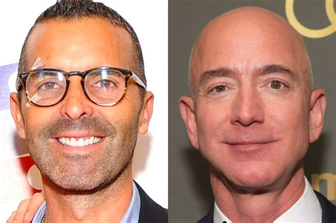 Amazon ranked #1 best managed company. Jeff Bezos Desires His Girlfriend's Brother to Deal with $1.7 Million in Authorized Fees Just ...