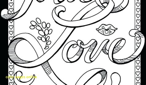 Use this color your name generator and make your own coloring pages with words printable ! Create Name Coloring Pages at GetColorings.com | Free ...