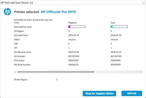 To run this driver smoothly, please follow the instructions that listed. Hp Photosmart 7660 Driver For Windows 10 - americaskyey