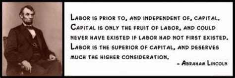 He spent all his time loitering around and was always busy in daydreaming. Bill Kerr: Capital is a social relation, not a static thing