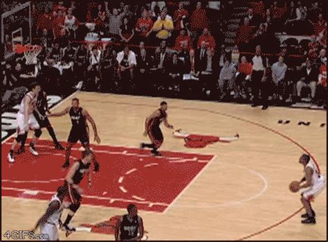 Search, discover and share your favorite basketball gifs. vavelhaber: BASKETBALL FUNNY GIF / ΑΣΤΕΙΕΣ ΚΙΝΟΥΜΕΝΕΣ ...