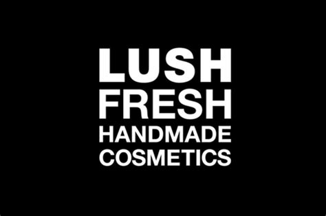 Lush Fresh Handmade Cosmetics Lush Fresh Handmade Cosmetics Sunway