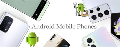 Android Mobile Phones Buy Cheap Unlocked Android Phones Online Australia