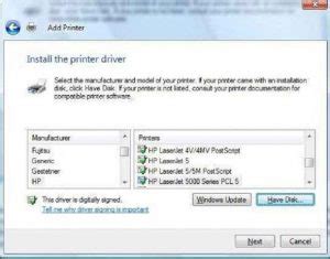 This is a big problem. Máy tính bị lỗi windows cannot print due to a problem with ...