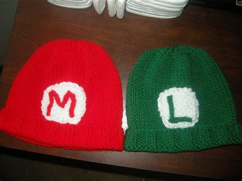 Let us know in the comments what you came up with, with these pixel art super mario bros. 330 best images about Knits- Characters on Pinterest ...