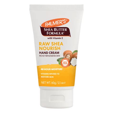 Buy Palmers Shea Butter Formula Concentrated Cream With Vitamin E