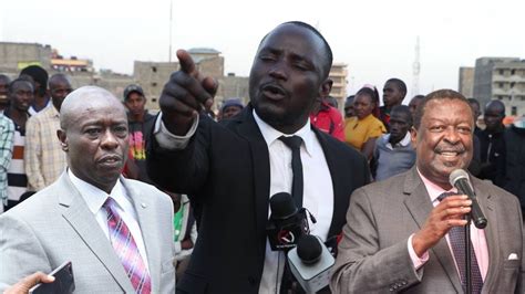 big blow to gachagua after ruto pointman reveals deep secret of ruto dumping gachagua to