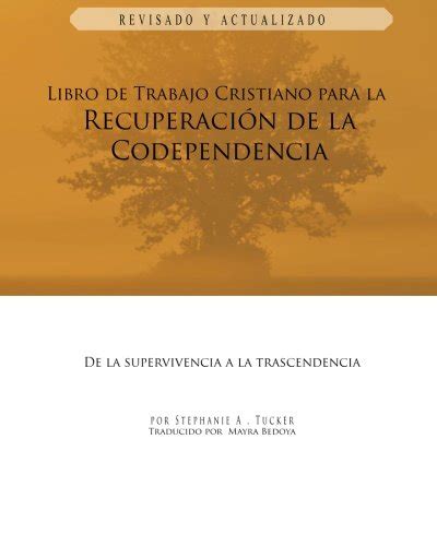 0 calificaciones0% encontró este documento útil (0 votos). Linkdrivzarjeu: Download Libro de Trabajo Cristiano Para ...