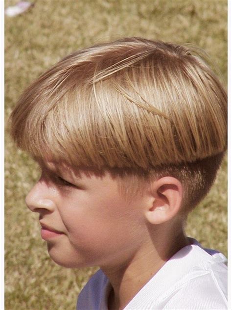 Pin By Alina Velska On Стрижка хлопчика Kids Hair Cuts Boys Long