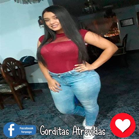 Colombia Girls Paola Gutierrez