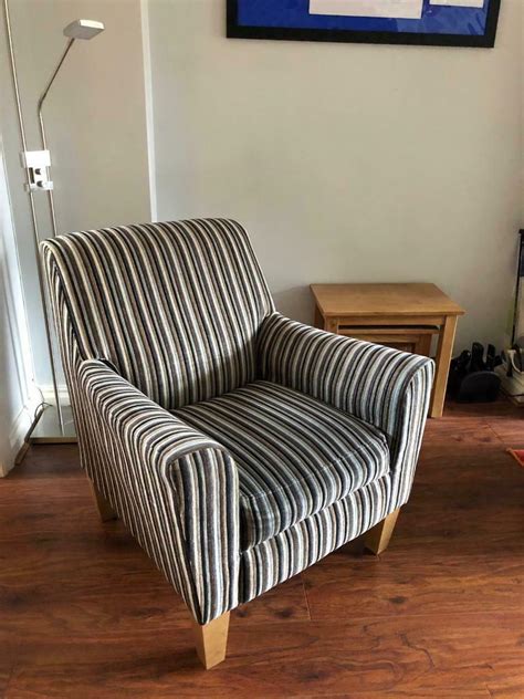 3 colours in stock with free fast delivery swivel chair only £700 £360. Next Armchairs Chairs with Matching Footstools | in ...