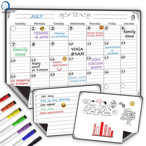 Ddp Yoga Calendar Biddase