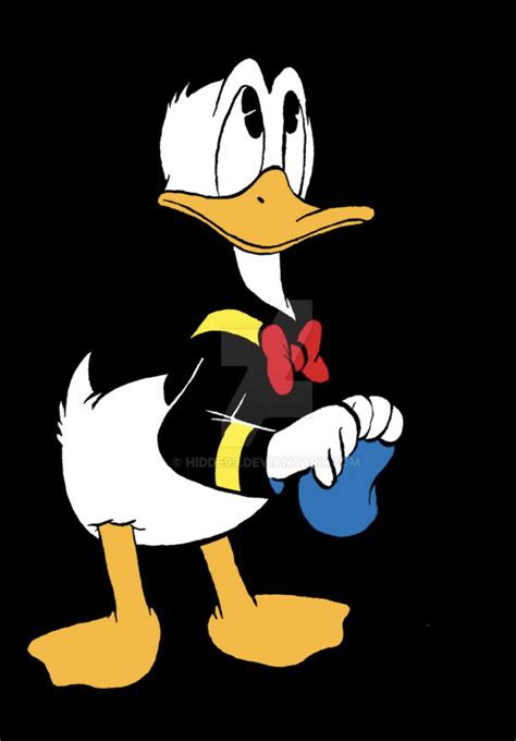 Pin By Julio Banegas On Donald Duck Disney Cartoon Characters Walt