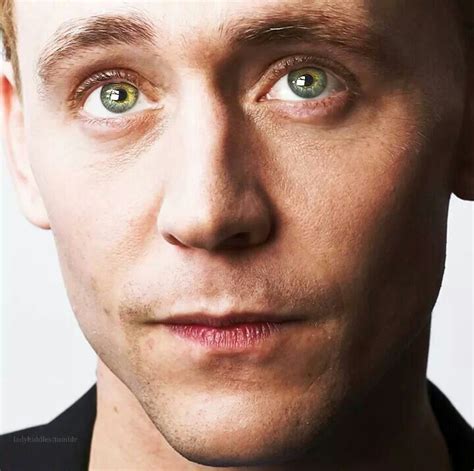 All those things that you used to do, that made me fall in love with you, remind. Tom Hiddleston | Tom hiddleston, Thomas william hiddleston ...
