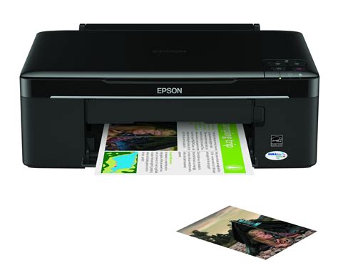 Please see below for continued support. SCARICA DRIVER EPSON STYLUS DX4000 DRIVER EPSON DX4000 SCARICA SCHMIED VON KOCHEL EU ...