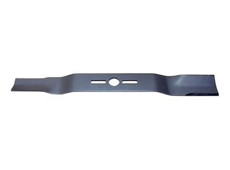 Rotary 50378 Lawn Mower Blade Standard Lift Offset Univers