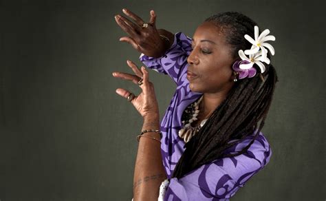 Mahea Uchiyama Celebration Brings World Of Dance To Oakland