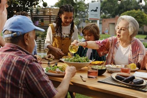 Por eso en este día queremos saludar a todos los científicos y profesionales miembros de la aadynd, asociación argentina de dietistas y nutricionistas dietistas. El Día del Nutricionista Dietista en Colombia y en ...
