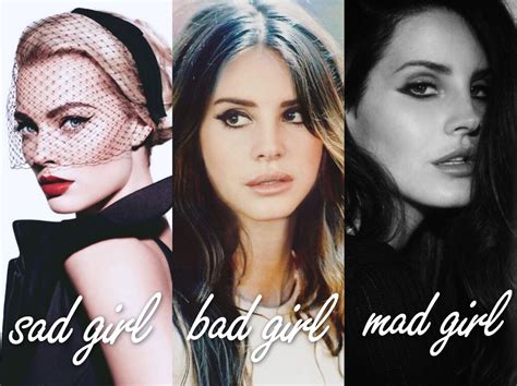 She was a member of the house of black, an old wizarding family and. narcissa malfoy, andromeda tonks, bellatrix lestrange ...