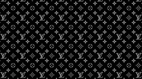 Tổng Hợp Với Hơn 66 Về Louis Vuitton Wallpaper 1920x1080 Hay Nhất