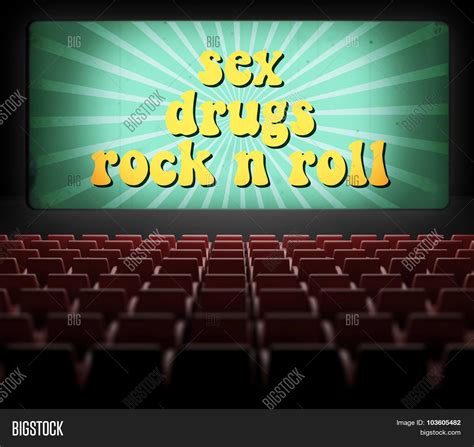 Lesen Herrschaft Furche Sex And Drugs And Rock N Roll Movie Schnabel Nicken Matrose