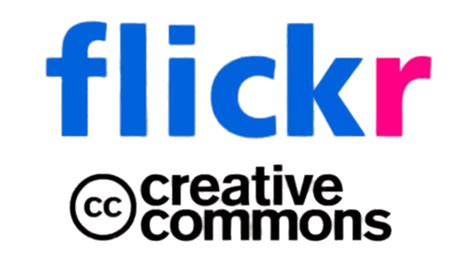 Flickr Logo Transparent Background