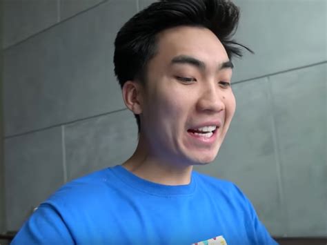 Ricegum Drama Youtube Banned From Twitch And Called Out By Abby Rao
