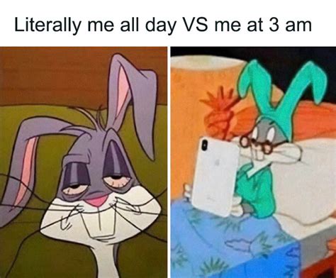 Over A Million People Are Cracking Up Over The Painfully Relatable