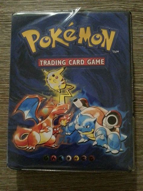We did not find results for: Got old Pokemon cards? They could be worth thousands of pounds - Mirror Online