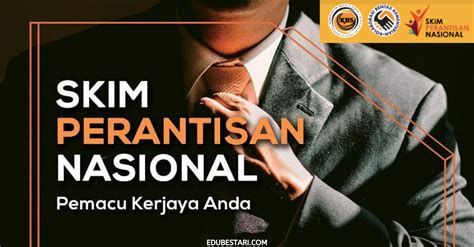 Maklumat kekosongan ini adalah seperti yang diiklankan. SPN 2021: Program Jaminan Pekerjaan Bersama KBS Malaysia ...