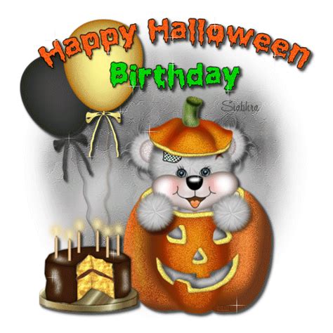 Disney birthday wishes cute happy birthday wishes happy birthday fireworks happy birthday gif images animated happy birthday wishes happy birthday bouquet happy birthday greetings. Glitter Graphics: the community for graphics enthusiasts!