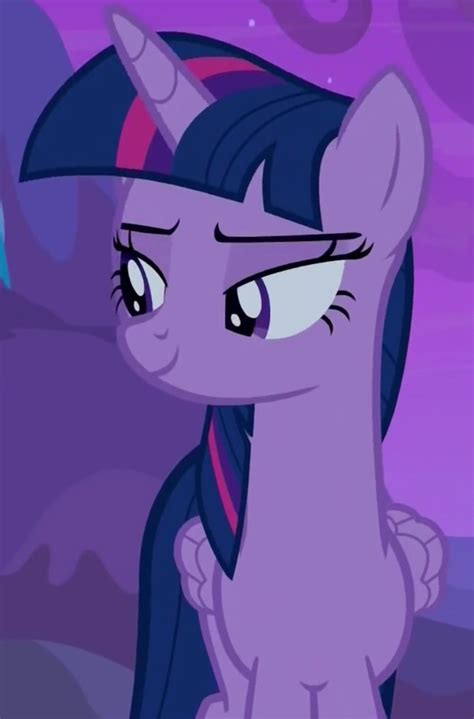 Sparkle Wallpaper I Wallpaper Princesa Twilight Sparkle Sparkle Pony