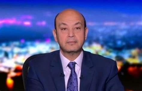 Like al hekaya on fa. عمرو أديب يحبس دموعة ويمنع نفسه من البكاء لهذا السبب | الشرقية توداي