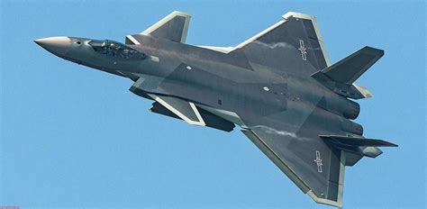 The Most Powerful And Dangerous Fighter Jets In The World Aestheticopedia