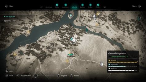 This assassin's creed valhalla roman relic location guide lists all the roman relic locations found during your exploration of england at ac valhalla. Assassin's Creed Valhalla All Roman Artifacts Locations ...
