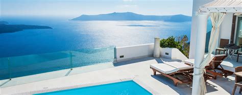 Όλες οι άλλες τράπεζες το έχουν. ΠΕΙΡΑΙΩΣ TOURISM 360°: Στηρίζουμε τη Βιομηχανία του ...