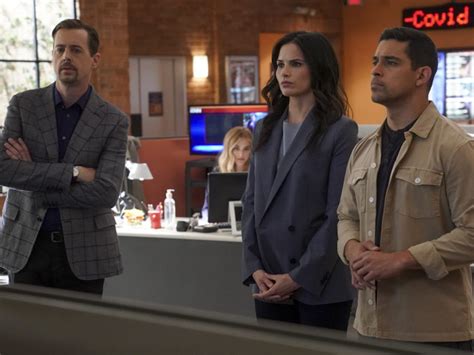 Ncis Season 19 Release Date Cast Plotline And More Thakoni