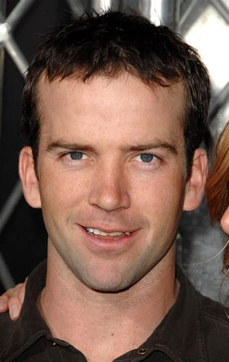 Lucas black has earned his net worth from his role on television series such as american gothic and ncis: Lucas Black | Lucas black, Lucas, Actor