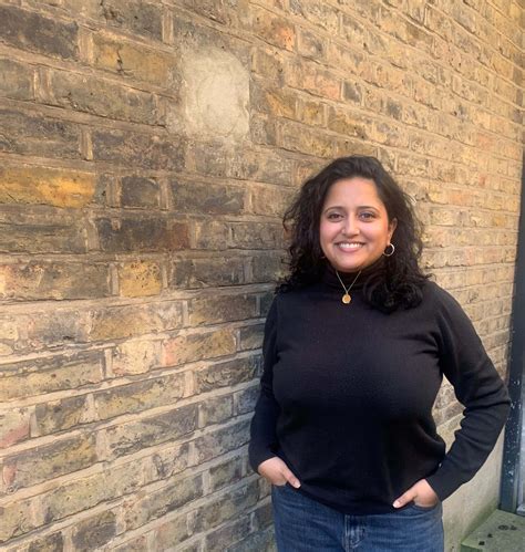 Talent acquisition includes strategic recruitment, employer branding, recruitment process optimization, recruitment process outsourcing, and much more. Maliha Haque promoted to Associate | LOM architecture and ...
