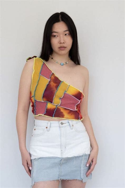 Top 20 Shein Finds June 2021 Clothes Tops Fashion