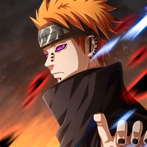Details 74 Anime Profile Pictures Naruto Best Vn