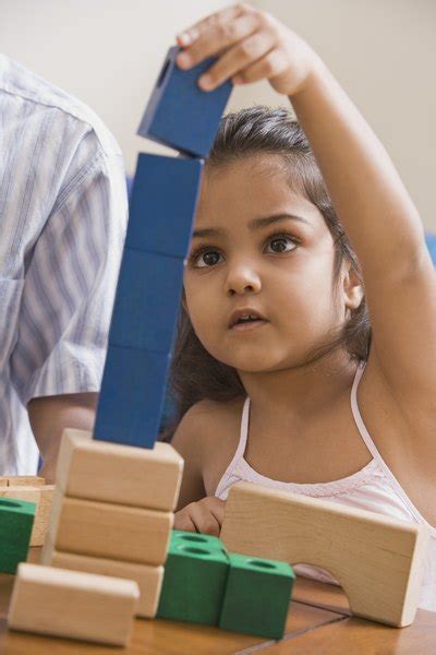 Stages Of Play During Child Development Livestrongcom