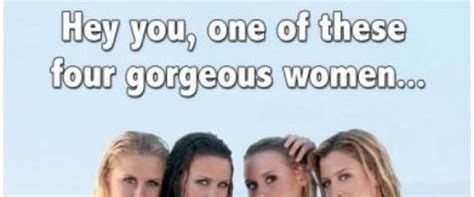 Though it is a silly way to greet someone on his/her bday but friends are. Inappropriate Birthday Cards (PICTURES)