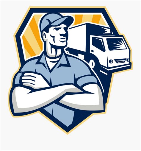 Free Moving Company Logos Free Transparent Clipart Clipartkey