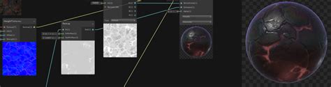 Intro To Shader Graph Unity Connect