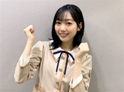 北川悠理は高校卒業して慶応大学に進学！ 東大王にも出演 頭良いキャラの仕事 あいどる情報局