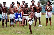 xhosa dancers bantu khaya tribes