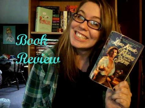 Flowers from the storm book. Review: Flowers From the Storm by Laura Kinsale - YouTube