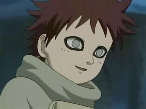 Something Precious Gaara X Reader Closer Wattpad