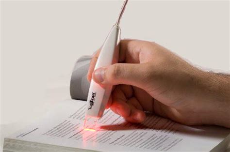 Text Scanning Pen Great Things To Buy